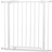 Safe Advisor Safety Grid Gate