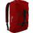 Dmm Classic Rope Bag Red One
