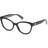 Moncler ML5142 005