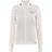 Craft Women's Adv Subz Jacket 3, XL, Tofu