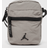 Jordan Airborne Festival Bag - Enigma Stone