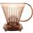 Clever Dripper L 500ml