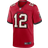 Nike NFL Tampa Bay Buccaneers Tom Brady
