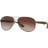 Ray-Ban RB3457 029/13