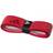 adidas Padel Replacement Grip Red