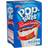 Kellogg's Pop Tarts Strawberry 8st 1pack