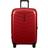 Samsonite Attrix 69cm - Red