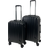 Bon Gout Milano Suitcase - 2 delar