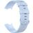 Fitbit Charge 4