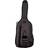 Gewa Prestige Double Bass Gig Bag 3/4