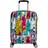 American Tourister Marvel Legends 55cm - Avengers Pop Art