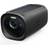 Anker Eufy Silikone Cover t/S330 2pk