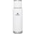 Stanley Adventure Togo Termoflaske 1L