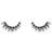 Doll Beauty y Wispies Faux Lashes