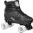 Roces KOLOSSAL Unisex 4 Wheel Skate 39