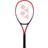 Yonex Vcore 100 Unisex Tennis Racketar Flerfärgad