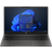 HP 255 G10 853T1ES 15.6 FHD IPS Laptop