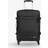 Eastpak Transit'R 4 S 54 cm Resväska Svart