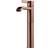 Tapwell ARM081M Hög Koppar