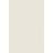D-C-Fix Ensfarvet Folie Sand 45cm x 2m Mat Dekorativ plast