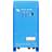 Victron Energy Skylla-TG GMDSS 24V/30A 90-260V exkl. kontrollpanel