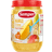 Semper Fruktpuré Mango & Banan 5M 190 120g