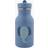 Trixie Baby Trinkflasche Thermosflasche, (0.35l)