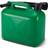 Carpoint Benzindunk 5L