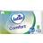 Lotus Comfort Toilet Paper 7-pack