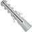 NKT Standard dowel 8stk