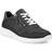 ecco Flexure Runner W Black