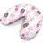 BabyTrold Rolling Nursing Pillow