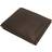 Liverpool FC LFC Premium Black Leather Wallet