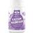 Healthwell Kalcium/Magnesium kaps 120 st