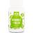 Healthwell Vitamin E+Selen, 60 kaps 60 st