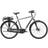 Trek District 2 500WH Electric Bike M