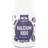 Healthwell Kalcium 1000, tabl 90 st