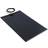 SunLux Solpanel 150W-20V Sunlux OPTIFLEX