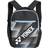 Yonex Backpack