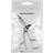 Apolosophy Eyelash Curler 1st