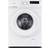 Logik L712WM23 White