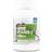 Svenskt Kosttillskott Vitamin C 1000+, 90 tabl 90 st