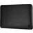 Torro MacBook Pro/Air Sleeve Case for 13/14" - Black