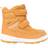 Viking Play Reflex Warm GTX - Yellow