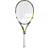Babolat Pure Aero Team 2023 285g Unstrung Greb 2 Jeg Accepterer