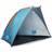 Nils Extreme NC8030 Beach Camp Tent