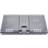 Decksaver Hercules Inpulse T7 Cover