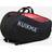 Kuikma Decathlon Padel Bag 20L Pl 500