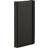 Securit Trendy Vallet Regningsholder - Sort