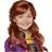 Disney Frozen Anna Paryk